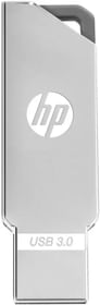 HP X740W USB3.0 128 GB Pen Drive