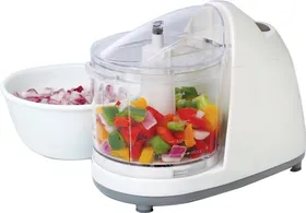 Nova NHC 2592 50 W Hand Blender