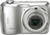 Kodak Easyshare C195 Digital Camera