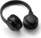 Philips Audio TAA4216 Wireless Headphones