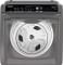 Whirlpool WM Royal Plus 7 kg Fully Automatic Top Load Washing Machine
