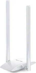 Mercusys MW300UH N300 USB Adapter