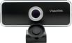 VisionTek VTWC20 Webcam