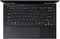 Sony VAIO S13125CN Laptop (3rd Gen Ci5/ 4GB/ 750GB/ Win8/ 1GB Graph)