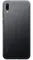 Huawei Honor Play