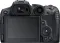Canon EOS R7 Mirrorless Camera with 18-150mm Lens