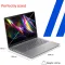 HP Omnibook 3 14-hz0024QU Laptop (Qualcomm Snapdragon X X1-26-100/ 16GB/ 512GB SSD/ Win11 Home)