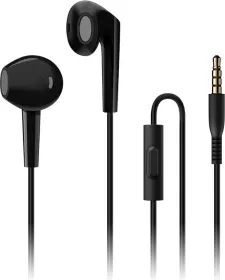 Omthing By 1MORE EO001 Wired Earphones