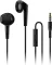 Omthing By 1MORE EO001 Wired Earphones