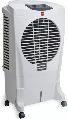 Cello Marvel 60 L Room Air Cooler