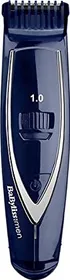 BaByliss 7897u Super Beard Trimmer For Men