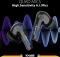 Blaupunkt BTW300 Moksha Plus True Wireless Earbuds