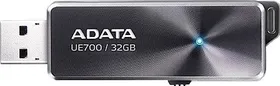ADATA AUE700 USB 3.0 32GB Utility Pendrive