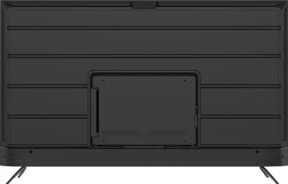 Aiwa A65UHDX3 65 inch Ultra HD 4K Smart LED TV