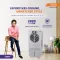 Livpure Coolbud 46 L Personal Air Cooler