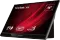 ViewSonic VG1655 15.6 Inch Full HD Portable Monitor