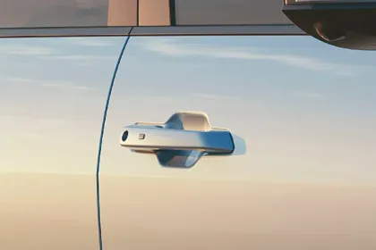 Hyundai Venue N Line