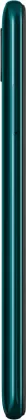 Panasonic Eluga Ray 810