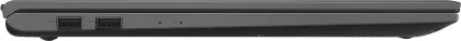 Asus Expertbook P1 P1504FA-EJ1924R Laptop (10th Gen Core i3/ 4GB/ 1TB/ Win10)