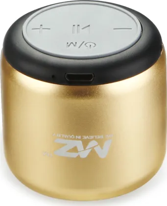 MZ M9 5W Bluetooth Speaker