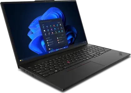 Lenovo ThinkPad P16s Gen 4 21QVS1S400 Laptop (Intel Core Ultra 7 255H/ 32GB/ 1TB SSD/ Win 11)