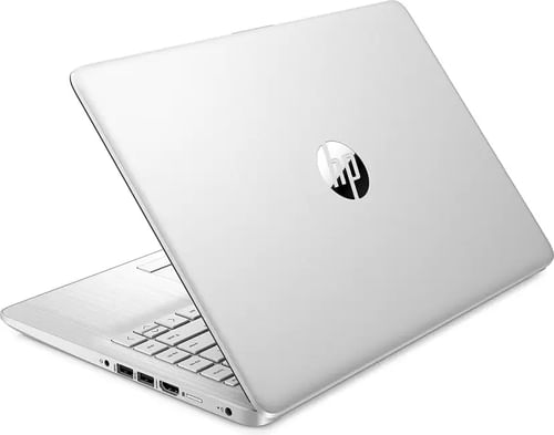 HP 14s-er0502TU Laptop (10th Gen Core i3/ 8GB/ 512GB SSD/ Win10 Home)