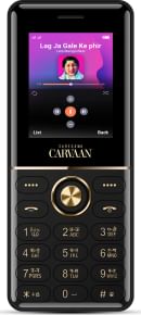 Saregama Carvaan Mobile Don Lite M14 Hindi vs Samsung Galaxy A14 5G