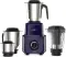V-Guard Citius 750W Juicer Mixer Grinder (4 Jars)