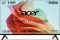 Acer AR32AR2841 32 inch HD Smart LED TV