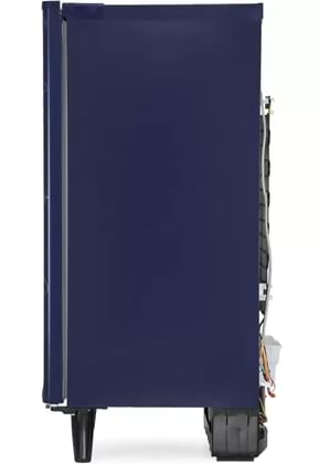Godrej RD 1823 PT 3.2 185L 3 Star Single Door Refrigerator