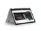 Teclast F6 Pro Notebook (Intel Core M3-7Y30/ 8GB/ 128GB SSD/ Win10)