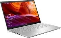 Lenovo LOQ 15IRX10 83JE00U6IN Gaming Laptop vs Asus Vivobook X509JP-EJ024T Laptop