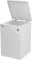 Haier HFC-175SPW5 146 L Single Door Deep Freezer