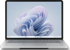 Microsoft Surface Laptop Studio 2 ZRG-00001 (13th Gen Intel Core i7/ 16GB/ 512GB SSD/ Win 11)