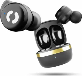Hoppup AirDoze M30 True Wireless Earbuds