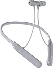 LYNE Rover 25 Neckband