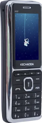 Kechaoda K107