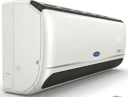 Carrier CAI12IN3R36F0 1 Ton 3 Star Inverter Split AC (INDUS Gxi)