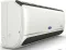 Carrier CAI12IN3R36F0 1 Ton 3 Star Inverter Split AC (INDUS Gxi)