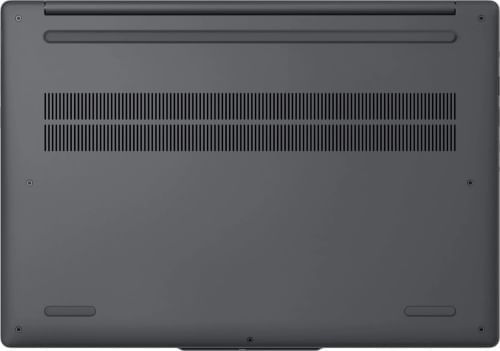 Lenovo IdeaPad Slim 3 83KA004TIN Laptop (AMD Ryzen 7 8840HS/ 24GB/ 1TB SSD/ Win11)