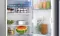 Bosch CST20U14AI 207 L 4 Star Single Door Refrigerator