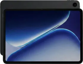 OnePlus Pad Go 2 (8GB + 256GB + 5G)