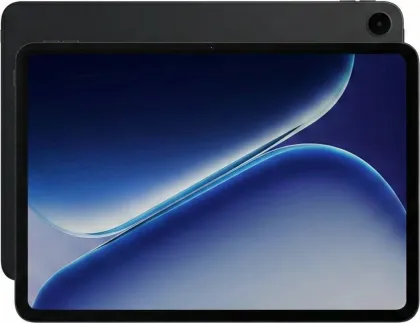 Oneplus Pad Go 3