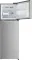 LG GL-S312SPZX 272 L 3 Star Double Door Refrigerator