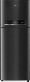 Whirlpool IF INV 455 ELT 440 L 3 Star Double Door Refrigerator