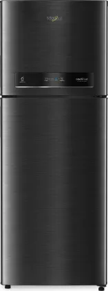 Whirlpool IF INV 455 ELT 440 L 3 Star Double Door Refrigerator