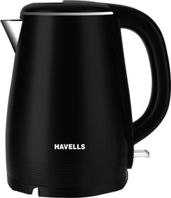 Havells Altro 1.5L Electric Kettle