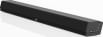 GoVo Gosurround 430 2.0 Channel 60W Home Theatre