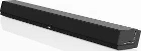 GoVo Gosurround 430 2.0 Channel 60W Home Theatre