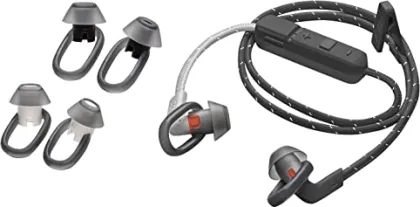 Plantronics BackBeat Fit 300 Wireless Headset